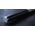 KAI KAI Shun Classic utility knife, 10,0cm