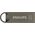 Pendrive Philips Moon Edition 3.1, 128 GB  (FM12FD165B/00)