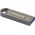 Pendrive Philips Moon Edition 3.1, 128 GB  (FM12FD165B/00)