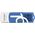 Pendrive Philips Vivid Edition 3.0, 16 GB  (FM16FD00B/00)