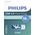 Pendrive Philips Vivid Edition 3.0, 16 GB  (FM16FD00B/00)