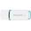 Pendrive Philips Snow Edition 3.0, 256 GB  (FM25FD75B/00)