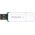 Pendrive Philips Snow Edition 3.0, 256 GB  (FM25FD75B/00)