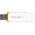 Pendrive Philips Snow Edition 3.0, 128 GB  (FM12FD75B/00)
