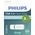 Pendrive Philips Snow Edition 3.0, 8 GB  (FM08FD75B/00)