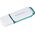 Pendrive Philips Snow Edition 3.0, 8 GB  (FM08FD75B/00)