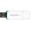 Pendrive Philips Snow Edition 3.0, 8 GB  (FM08FD75B/00)