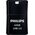 Pendrive Philips Pico Edition 3.0, 64 GB  (FM64FD90B/00)