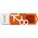 Pendrive Philips Vivid Edition 2.0, 128 GB  (FM12FD05B/00)
