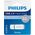Pendrive Philips Snow Edition 2.0, 32 GB  (FM32FD70B/00)