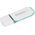 Pendrive Philips Snow Edition 2.0, 8 GB  (FM08FD70B/00)