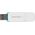 Pendrive Philips Snow Edition 2.0, 8 GB  (FM08FD70B/00)
