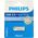 Pendrive Philips Moon Edition 2.0, 32 GB  (FM32FD160B/00)