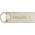 Pendrive Philips Moon Edition 2.0, 16 GB  (FM16FD160B/00)