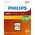 Karta Philips Ultra Pro SDXC 256 GB Class 10 UHS-I/U3 V30 (FM25SD65B/00)