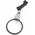 Carson Carson LK-10 MagniLook