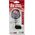 Carson Carson LK-10 MagniLook