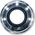 Carson Carson LH-50 VersalLoupe LED 10x Focusable Magnifier