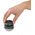 Carson Carson LH-50 VersalLoupe LED 10x Focusable Magnifier