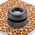 Carson Carson LH-50 VersalLoupe LED 10x Focusable Magnifier