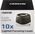 Carson Carson LH-50 VersalLoupe LED 10x Focusable Magnifier