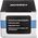 Carson Carson LH-50 VersalLoupe LED 10x Focusable Magnifier
