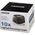 Carson Carson LH-50 VersalLoupe LED 10x Focusable Magnifier