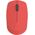 Mysz Rapoo M100 Silent (18184)