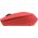 Mysz Rapoo M100 Silent (18184)