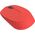 Mysz Rapoo M100 Silent (18184)