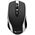 Mysz Canyon MW-19 (CNS-CMSW19B_EU)