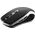 Mysz Canyon MW-19 (CNS-CMSW19B_EU)