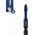 Dedra Końcówki wkrętakowe udarowe Phillips PH2x50mm, 2szt. blister