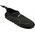 Beco Aqua shoes unisex BECO 9217 0 size 38 black