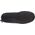 Beco Aqua shoes unisex BECO 9217 0 size 38 black