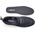 Beco Aqua shoes unisex BECO 9217 0 size 38 black