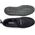 Beco Aqua shoes unisex BECO 9217 0 size 38 black
