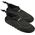 Beco Aqua shoes unisex BECO 9217 0 size 38 black