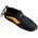 Beco Aqua shoes unisex BECO 9217 30 size 41 black/orange
