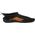 Beco Aqua shoes unisex BECO 9217 30 size 42 black/orange