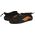 Beco Aqua shoes unisex BECO 9217 30 size 42 black/orange