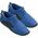 Beco Aqua shoes unisex BECO 9217 60 size 45 blue/black