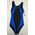 Beco Swimsuit for girls BECO 6827 06 176cm
