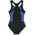 Beco Swimsuit for girls BECO 6827 06 176cm