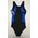 Beco Swimsuit for girls BECO 6827 06 176cm