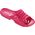 Beco Slippers unisex BECO 90652 4 size 39 pink