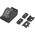 Speedlink JAZZ USB Charger do Xbox Series X/S (SL-260002-BK)