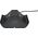 Speedlink JAZZ USB Charger do Xbox Series X/S (SL-260002-BK)
