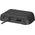 HUB USB Speedlink SNAPPY EVO 4x USB-A 2.0 (SL-140004-BK)