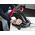 Kierownica Speedlink TRAILBLAZER (SL-450500-BK)
